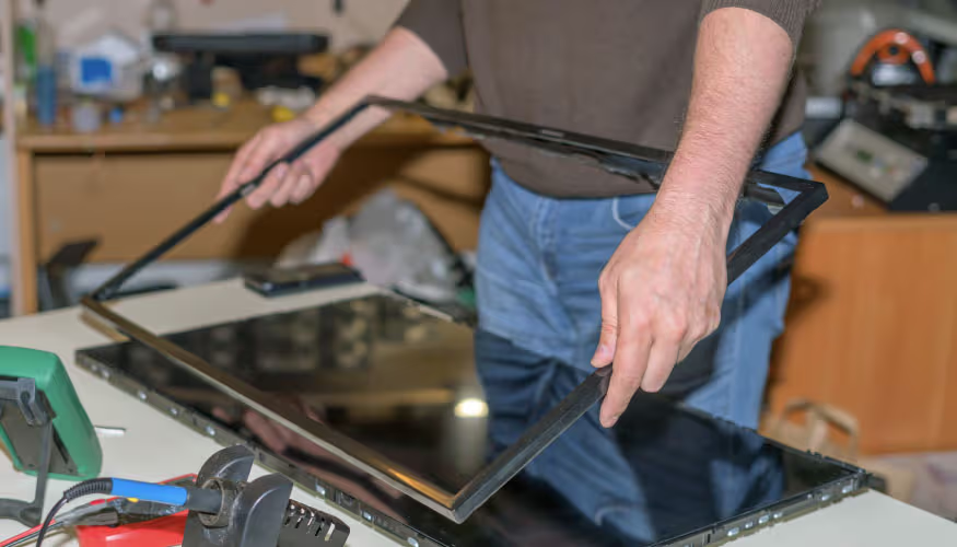 antakya-televizyon-led-tamiri